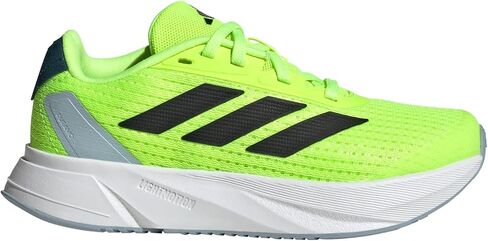 adidas Kids' Duramo Sl Shoe Running in Saudi Arabia