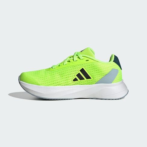 adidas Kids' Duramo Sl Shoe Running in Saudi Arabia