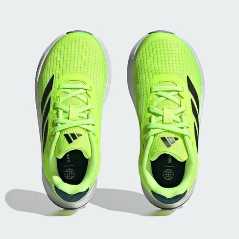 adidas Kids' Duramo Sl Shoe Running in Saudi Arabia