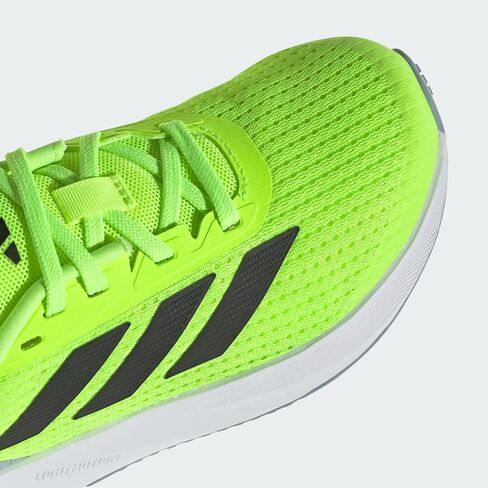 adidas Kids' Duramo Sl Shoe Running in Saudi Arabia