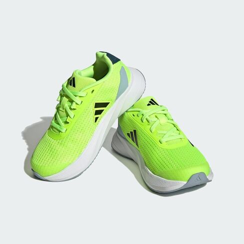 adidas Kids' Duramo Sl Shoe Running in Saudi Arabia