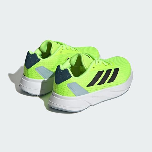 adidas Kids' Duramo Sl Shoe Running in Saudi Arabia