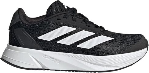 adidas Kids' Duramo Sl Shoe Running in Saudi Arabia