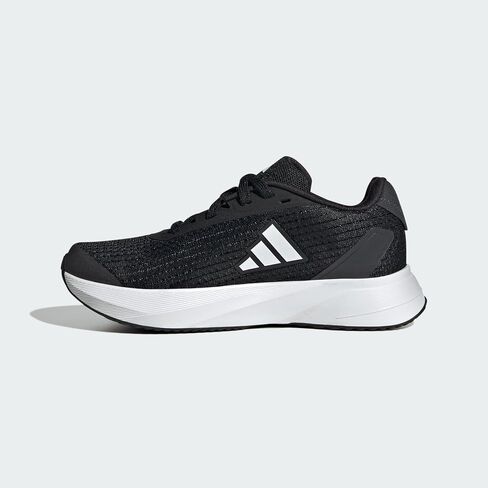 adidas Kids' Duramo Sl Shoe Running in Saudi Arabia