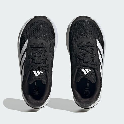 adidas Kids' Duramo Sl Shoe Running in Saudi Arabia