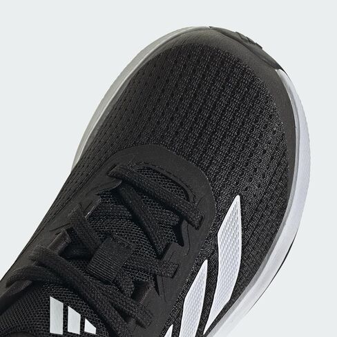 adidas Kids' Duramo Sl Shoe Running in Saudi Arabia