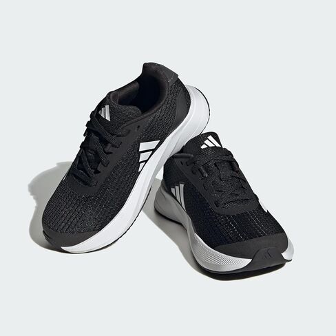 adidas Kids' Duramo Sl Shoe Running in Saudi Arabia