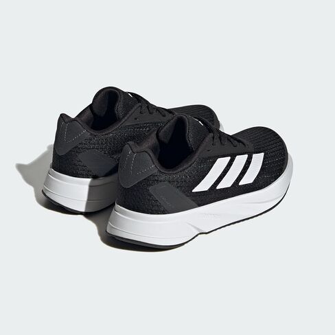 adidas Kids' Duramo Sl Shoe Running in Saudi Arabia