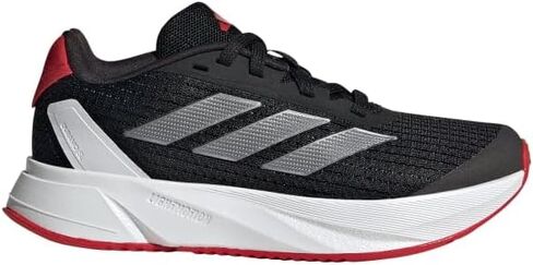 adidas Kids' Duramo Sl Shoe Running in Saudi Arabia