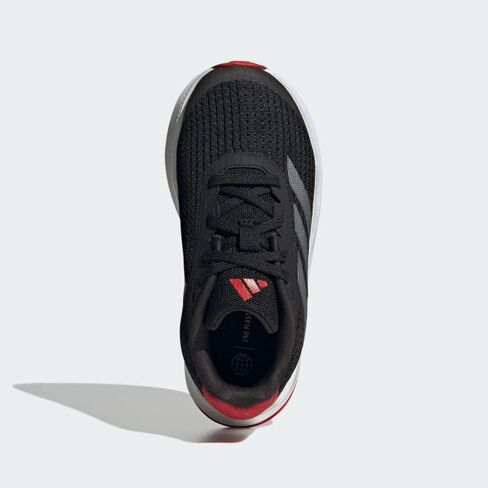 adidas Kids' Duramo Sl Shoe Running in Saudi Arabia