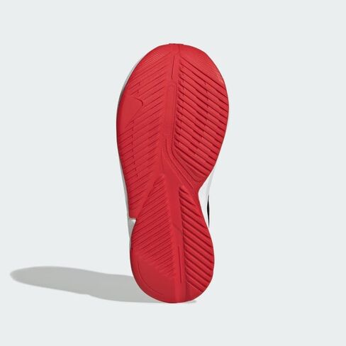 adidas Kids' Duramo Sl Shoe Running in Saudi Arabia