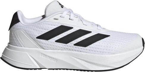adidas Kids' Duramo Sl Shoe Running in Saudi Arabia