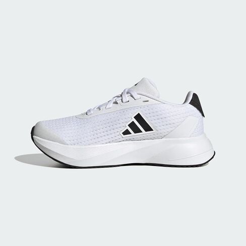 adidas Kids' Duramo Sl Shoe Running in Saudi Arabia