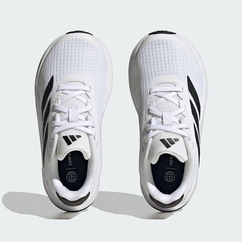 adidas Kids' Duramo Sl Shoe Running in Saudi Arabia