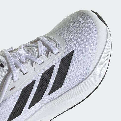adidas Kids' Duramo Sl Shoe Running in Saudi Arabia