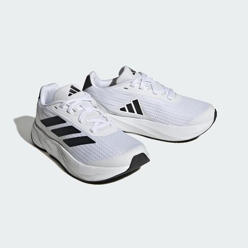 adidas Kids' Duramo Sl Shoe Running in Saudi Arabia