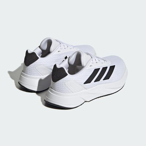 adidas Kids' Duramo Sl Shoe Running in Saudi Arabia