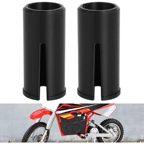 Shock Fork Bushing for RAZOR MX500 MX650 SX500 for Indian bikes