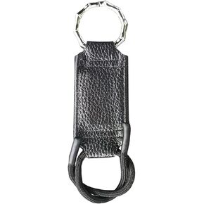 Magnetic Purse Hanger Purse Magnet Magnet Keychain Handbag Holder For Table Purse Magnet Heavy Duty Purse Magnet