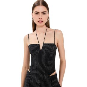 Women's La Quinta Corset