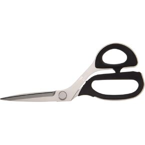 Tailor Scissors 205mm No.7205
