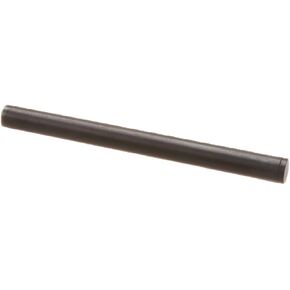ARP 1358701 Fuel Pump Pushrod Kit
