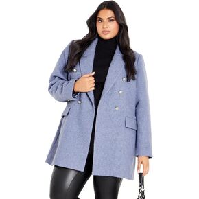 سترة نسائية بمقاسات كبيرة من عصر النهضة in Kuwait