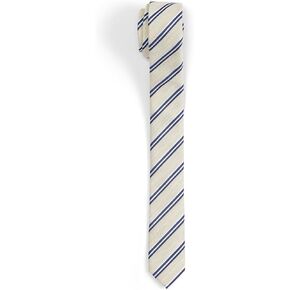 Appaman boys Tie (Little Kid) Necktie