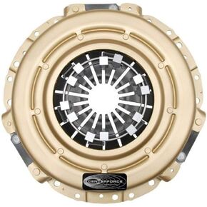 Centerforce CF165473S Centerforce I Clutch Pressure Plate