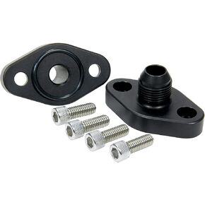 Allstar Performance Allstar PerformanceAllstar Water Pump Adapter