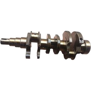 Heavy Duty Crankshaft Suzuki F6A DA51T DB51T DD51T DB52T