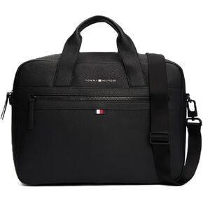 Tommy Hilfiger Essential Computer Bag