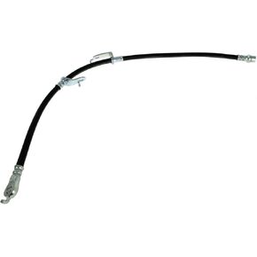 Centric (150.44134) Brake Hose