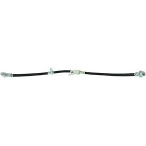 Centric (150.44133) Brake Hose