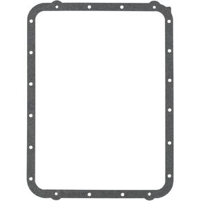 ATP TG-115 Automatic Transmission Pan Gasket