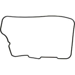 ATP Automotive FG-24 Automatic Transmission Oil Pan Gasket