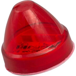 Grote Clr/Mkr Lamp