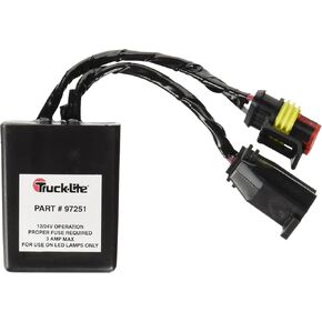Truck-Lite Genuine Strobe Module - 97251