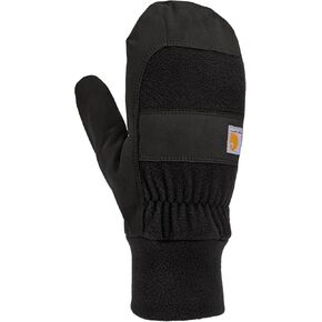 Carhartt Women's Wind Fighter Fleece Work Mitt