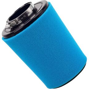 Road Passion Air Filter 0800-112000 Compatible with CFMOTO CF800 ATV Motorcycle