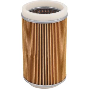 XuLong Air filter 11029-0025 Compatible with Kawasaki Teryx 750 KRF750N KRF750P KRF750R KRF750S KRF750V Teryx 800 KRF800 Teryx4 750 KRT750A KRT750B KRT750C KRT750D KRT750 Teryx4 800 KRT800 4x4