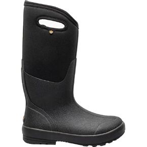 BOGS Women's Outdoor Snow Boot