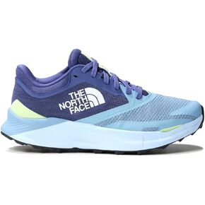 THE NORTH FACE Women's Vectiv Enduris 3 Hiking Shoe