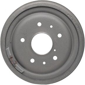 Raybestos 2311R Professional Grade Brake Drum