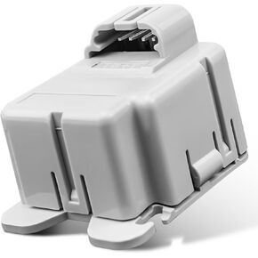 استبدال 22834330 جهاز استشعار درجة حرارة الهواء في المقصورة يناسب سيارة شيفروليه أفالانش سيلفرادو تاهو سوبربان 2000-2014 جي إم سي سييرا 2001-2014 كاديلاك إسكاليد 2002-2014 in Kuwait