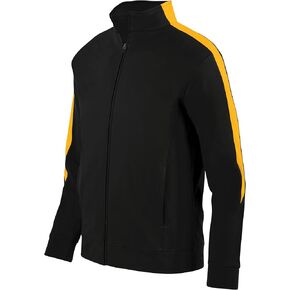 Augusta Sportswear Boys' 4396