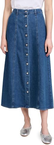 XIRENA Women's Spence Skirt in Saudi Arabia