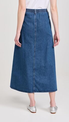 XIRENA Women's Spence Skirt in Saudi Arabia