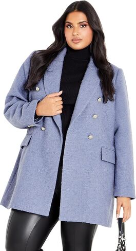 سترة نسائية بمقاسات كبيرة من عصر النهضة in Kuwait