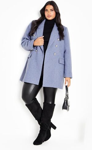 سترة نسائية بمقاسات كبيرة من عصر النهضة in Kuwait